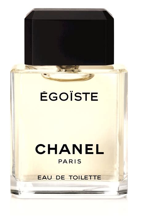 parfum chanel egoiste prix|Chanel egoiste review.